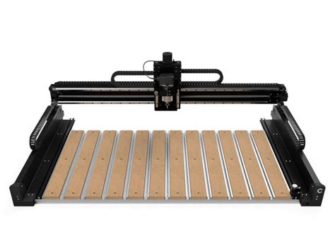 carbide cnc forum|Latest topics .